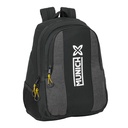 MOCHILA ADAPT.CARRO MUNICH "TOPO" 32x44x3cm