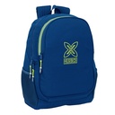 MOCHILA ADAPT.CARRO MUNICH "NORTH" 32x44x3cm