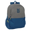 MOCHILA ADAPT.CARRO MUNICH "STREET" 32x44x3cm