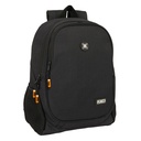 MOCHILA ADAPT.CARRO MUNICH "LAGOON" 32x44x3cm