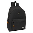 MOCHILA PARA PORTATIL 14.1'' MUNICH "LAGOON" 31x43x3cm