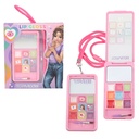 TM brillo de labios Smartphone para col TM0010842