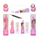 Goma borrar pintalabios TOPModel TM0011891