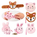Princess Mimi pulsera con monedero TM0012768