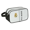 NECESER 2 CREMALLERAS ADAPT.CARRO REAL MADRID 1ª EQUIP. 24/25