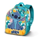 LILO Y STITCH Mochila 3D Elite KARACTERMANIA  8196