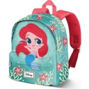 ARIEL Mochila Joy Underwater KARACTERMANIA  6284 22x3x27cm