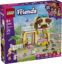 Tienda de Accesorios para Mascotas LEGO 42650