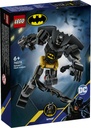 Armadura Robótica de Batman™     LEGO 76270