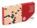 JUEGO DEL GO MAGNÉTICO