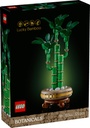 Bambú de la Suerte LEGO 10344
