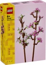 Flores de Cerezo LEGO 40725