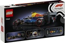 Coche de Carreras Oracle Red Bull Racing RB20 F1® LEGO 77243