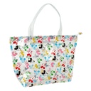 BOLSO SHOPPING MICKEY MOUSE "BEACH" safta612449445