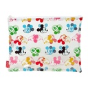 SUMMER BAG MICKEY MOUSE "BEACH" safta812449882
