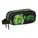 PORTATODO DOBLE 3D HULK 3D safta822466512