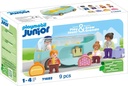 JUNIOR: autobús  71682