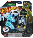 HOT WHEELS SKATE SURTIDO TEMÁTICO HMY18 HOT WHEELS HVK32
