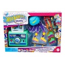 PACK SKATE 90S REWIDN Y GRIND HXP57 HOT WHEELS 