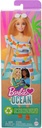 MUÑECA BARBIE LOVES THE OCEAN SURTIDA GRB35 MATTEL HLP92