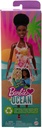 MUÑECA BARBIE LOVES THE OCEAN SURTIDA GRB35 MATTEL HLP93