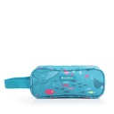 ESTUCHE TRIPLE GABOL 235711