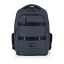 Mochila dos compartimentos LION GABOL G237091-046 xxcm