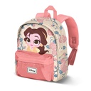BELLA Mochila Joy Wait KARACTERMANIA 8667 22x27x3cm
