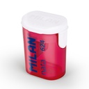 sacapuntas MILAN nata® 624