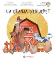 La granja d'en Jepet