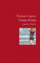 Creuer d'estiu