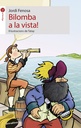 BILOMBA A LA VISTA