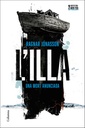 L'illa (Sèrie Inspectora Hulda 2)
