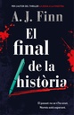 El final de la història