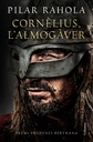 Cornélius, l´almogaver