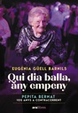 Qui dia balla, any empeny