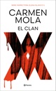 El Clan (Inspectora Elena Blanco 5)