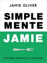 SIMPLEMENTE JAMIE