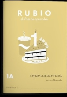RUB cuadernoERNO PROBLEMAS N1A