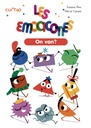 Les Emocicones: On van? ("Lemos +5")