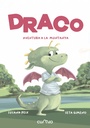 DRACO: Aventura a la muntanya ("Llegim +6")