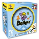 DOBBLE INFANTIL