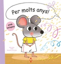 Per molts anys!