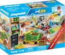 Promo Pack supermercado ecológico  71648