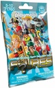 PLAYMOBIL Figuras serie 27 - niños PLAYMOBIL 71760