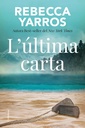 L´ultima carta
