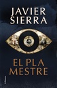 El pla mestre