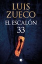 El escalón 33
