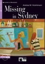 Reading and training, Missing in Sydney, ESO. Material auxiliar