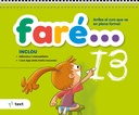 Faré I3